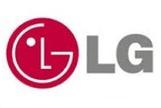 logo-2