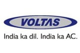 logo-7